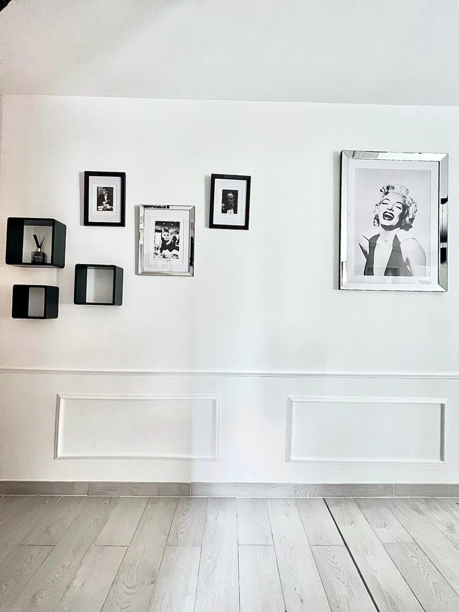 Palais 5Min Luxury&Cinema Studio Cannes Exterior photo
